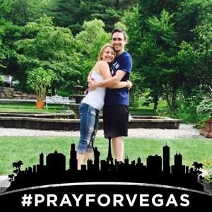 Meet your Posher, Cherilyn